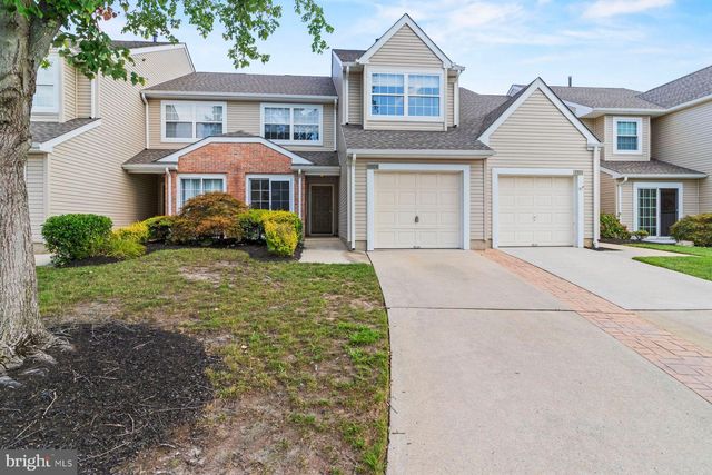 $314,500 | 1904 Doral Drive | Gloucester Township - Camden County