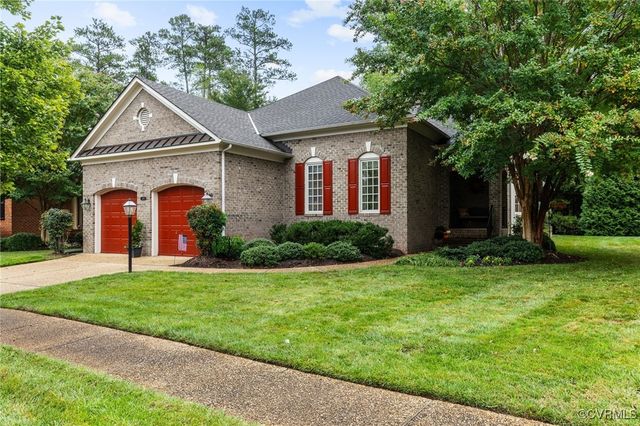 $750,000 | 2378 Founders Creek Court | Founders Bridge