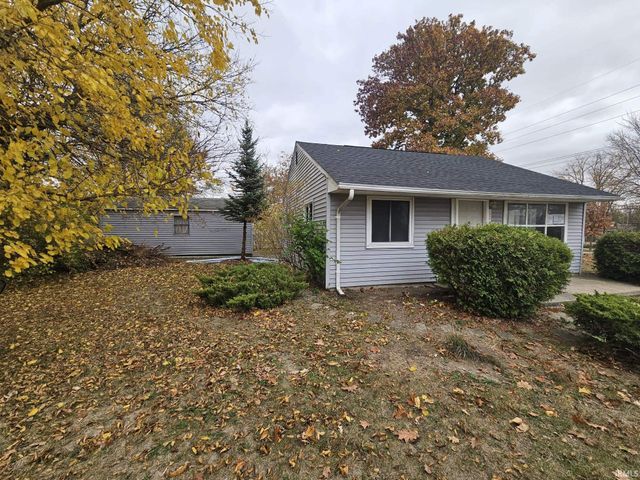 $75,000 | 1715 Fleetwood Avenue | Harvester Community