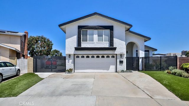 $1,280,000 | 12246 Nadine Circle | East Garden Grove