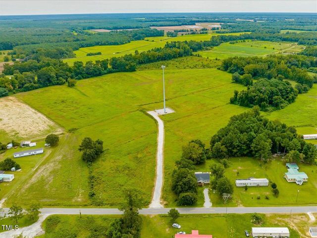 $1,250,000 | 0 Pasture Branch Road | Greenevers