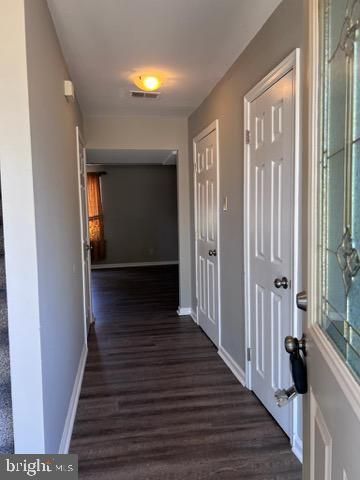 $3,000 | 10133 Campus Way South, Unit 58 | Largo