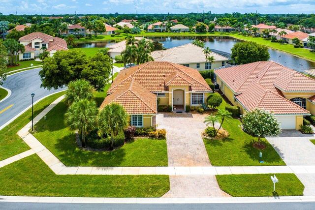 $498,000 | 6605 Jog Palm Drive