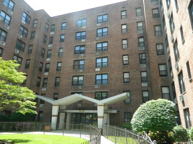 $2,000 | 814 B Tilden Street, Unit 1E | Williamsbridge