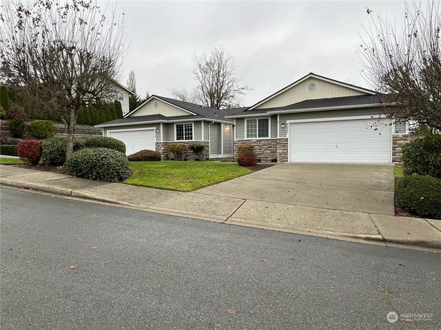 $489,000 | 8027 117th St Court East | South Hill