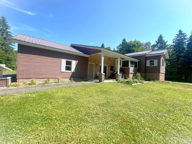 $280,000 | 923 Sherman Station Road | Stacyville