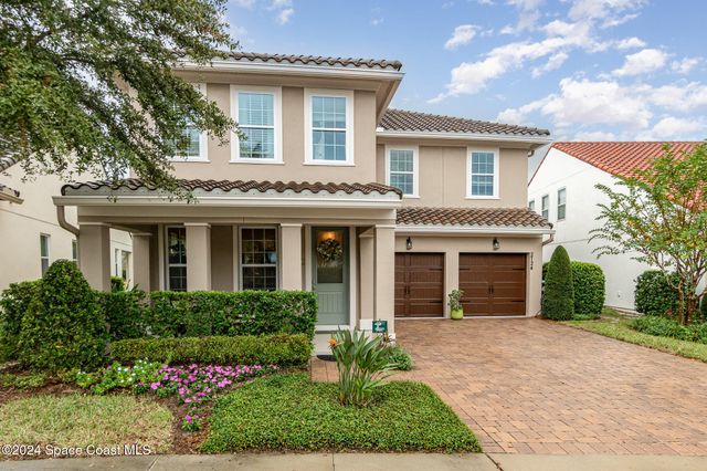 $749,000 | 2724 Sarzana Lane | Sweetwater Country Club