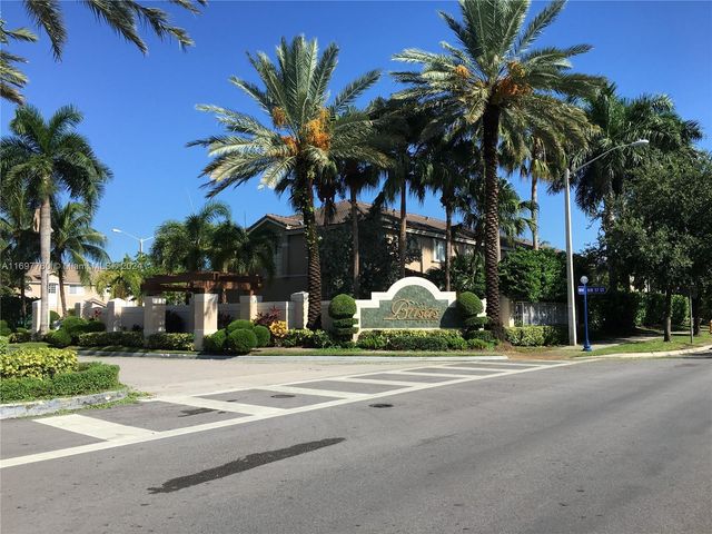 $3,100 | 5600 Northwest 114th Place, Unit 202 | Doral