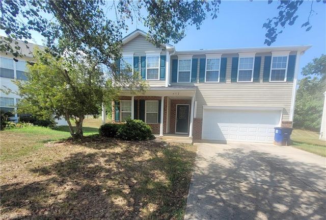 $1,895 | 4512 Brimmer Pl Court | Vernon Farms