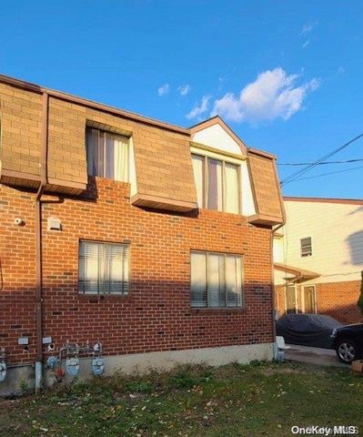 $999,888 | 184-11 144th Road | Springfield Gardens