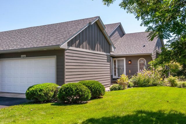 $410,000 | 11875 Minnetonka Boulevard | Minnetonka Mills