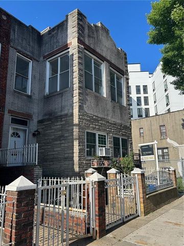 $1,100,000 | 2524 Foster Avenue | Flatbush