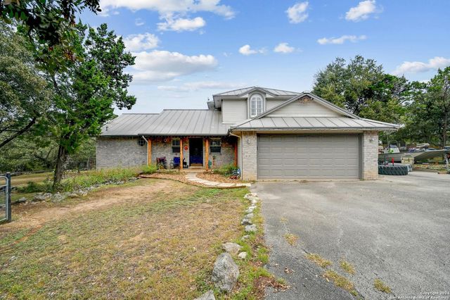 $439,900 | 30640 Bulverde Hills Drive | Bulverde Hills