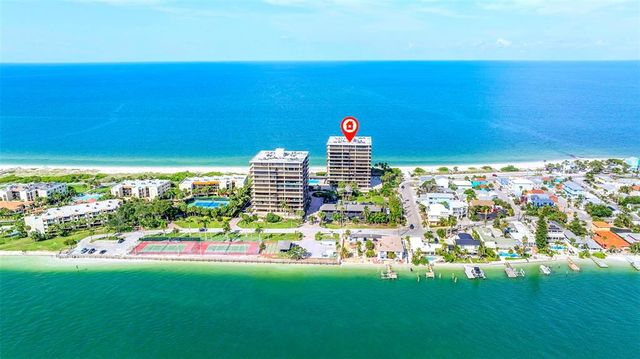 $6,000 | 7650 Bayshore Drive, Unit 1005 | Sunset Beach