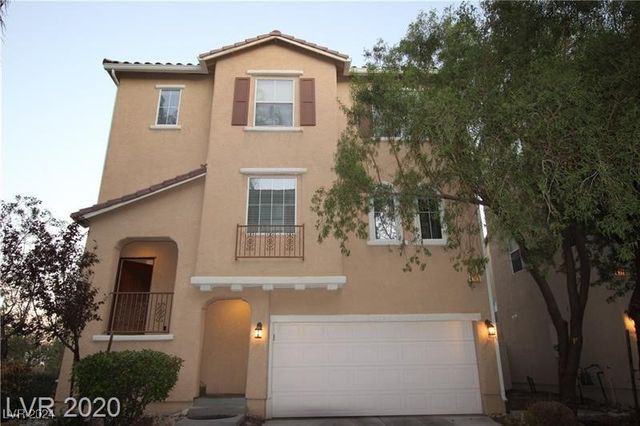 $1,800 | 4782 Marwood Villa Court | Lone Mountain Torrey Pines