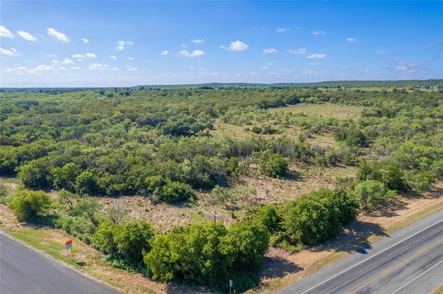 $117,618 | 1 Highway 183 Cisco Tx 76437