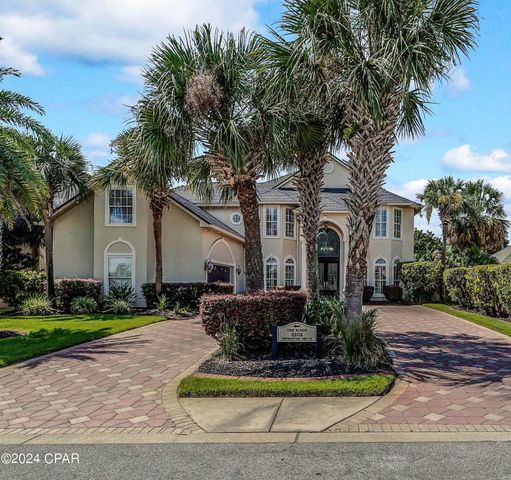 $1,350,000 | 3202 Swordfish Drive | Bonefish Pointe