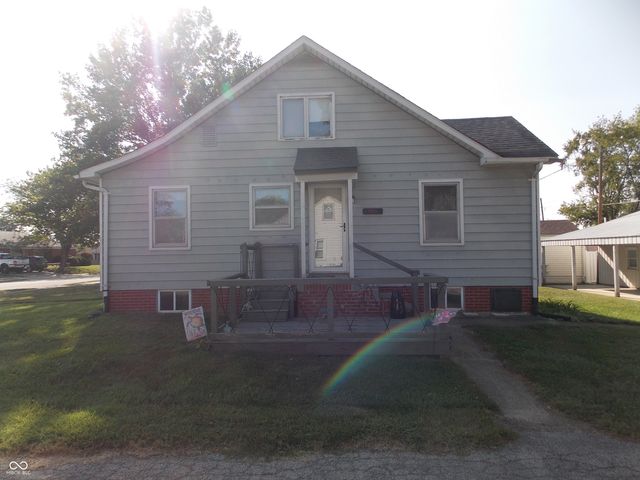 $230,000 | 304 10th Street | Lapel