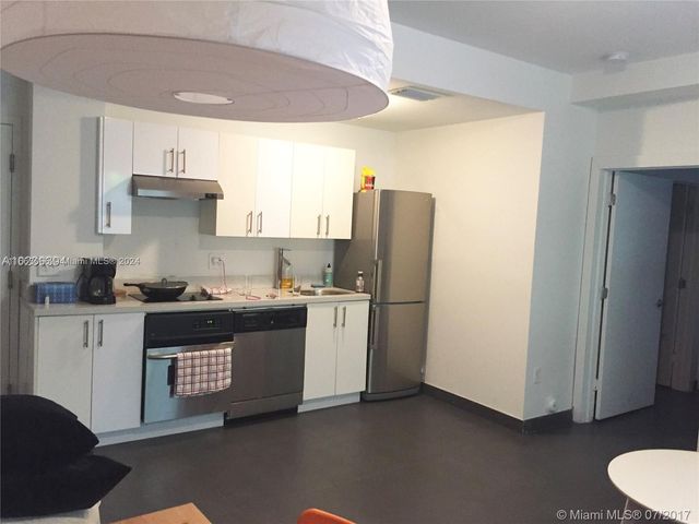 $330,000 | 1600 Euclid Avenue, Unit 105 | Flamingo-Lummus