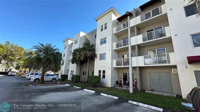 $254,999 | 11050 Southwest 196th Street, Unit 310 | South Miami Heights