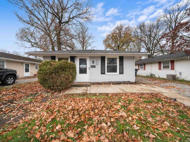 $160,000 | 1314 Vance Avenue | Northside