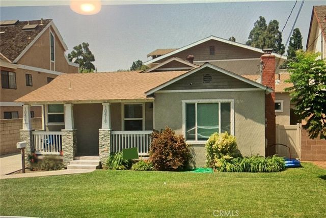 $3,500 | 10419 Western Avenue | Northwest Downey