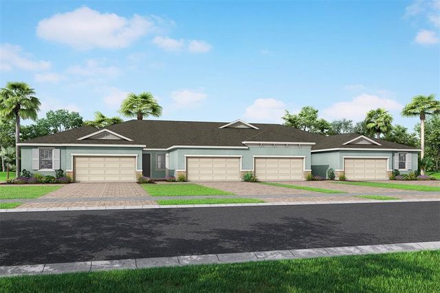 $379,026 | 866 Rudy Quail Place | Sun City Center