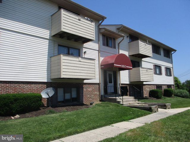 $245,000 | 19517 Gunners Branch Road, Unit 432 | Germantown