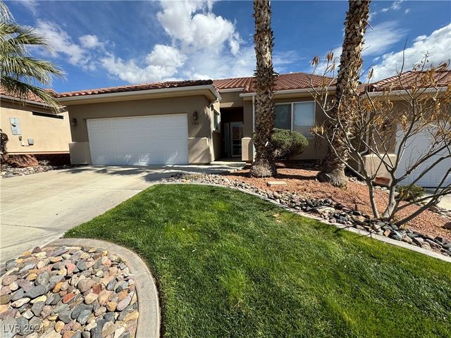 $350,000 | 1144 Mohave Drive | Mesquite