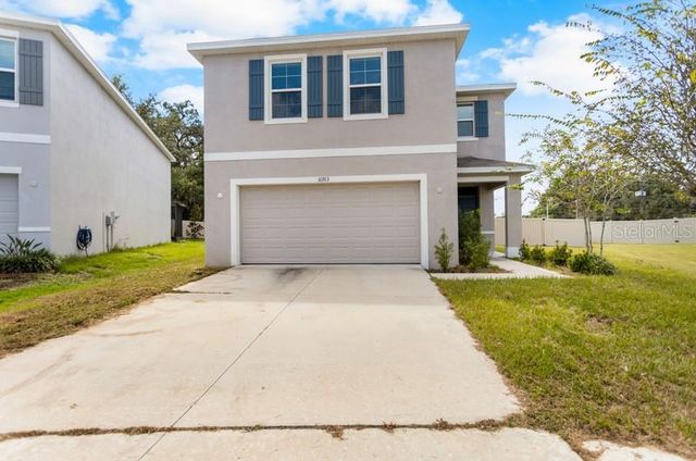 $432,990 | 10913 Trailing Vine Drive | Mango