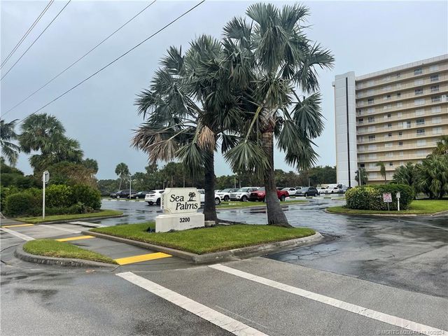 $4,500 | 3200 North Hwy A1A, Unit 1202 | North Beach - St. Lucie County