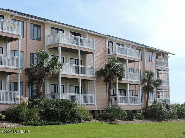 $2,150 | 9201 Coast Guard Road, Unit D 308 | Pebble Beach