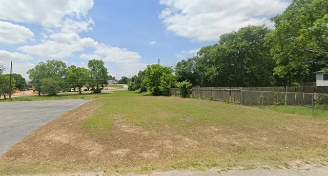 $45,000 | 1316 Williams Avenue | Brenham