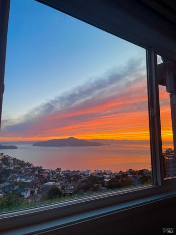 $4,500 | 380 Sausalito Boulevard | Old Town-Hurricane Gulch