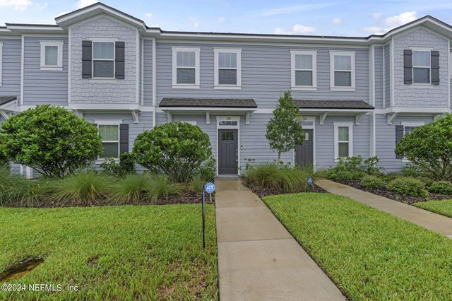 $226,500 | 268 Annies Place | Duval