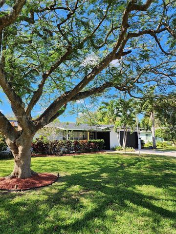 $784,999 | 2409 Northwest 7th Avenue | Wilton Manors