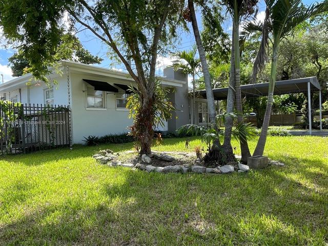 $1,100,000 | 6126 Southwest 61st Street | South Miami