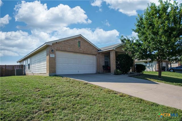 $215,000 | 5304 Milky Way Avenue | Trimmier Estates