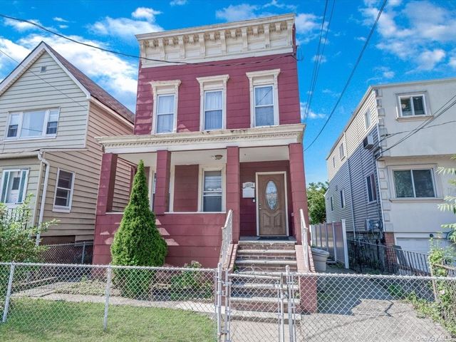 $800,000 | 1034 Remsen Avenue | Canarsie