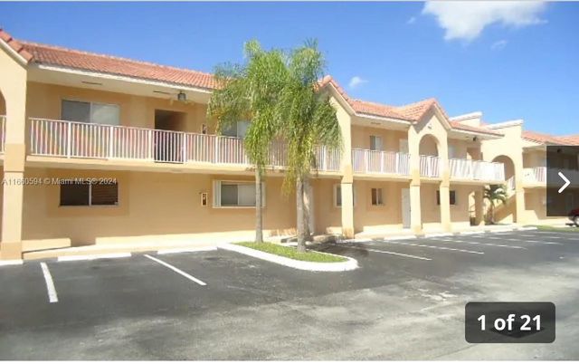 $2,300 | 7011 West 29th Avenue, Unit 207 | Hialeah