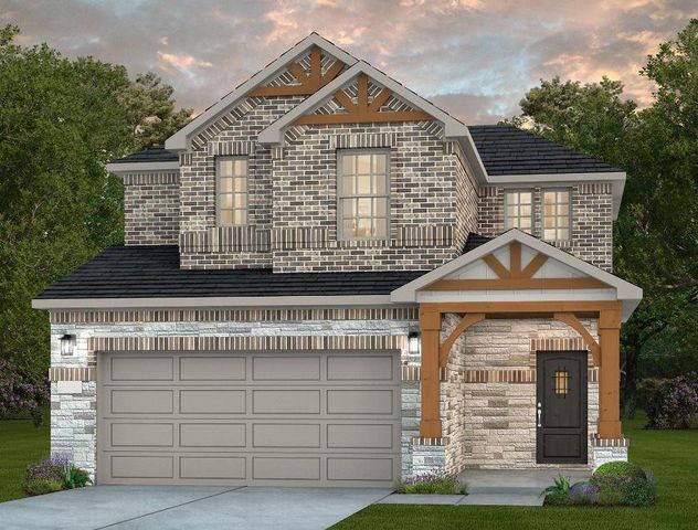 $344,850 | 18114 Sonresa Way