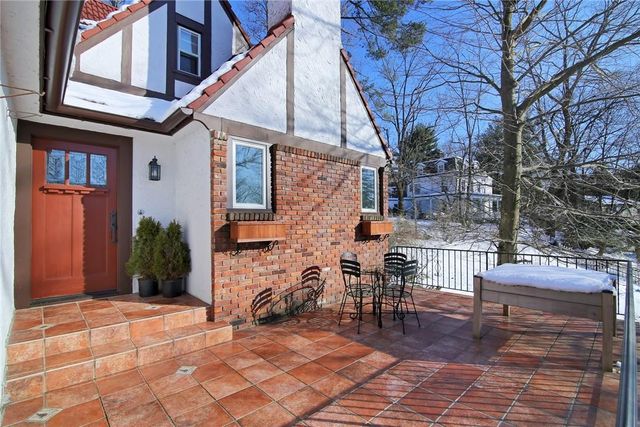 $749,000 | 1159 Dobbs Ferry Road | Greenburgh