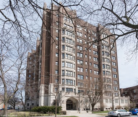 $250,000 | 6901 South Oglesby Avenue, Unit 3A | South Shore