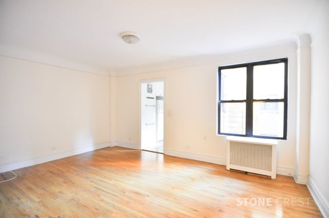 $5,250 | 290 Riverside Drive, Unit 4D | Upper West Side