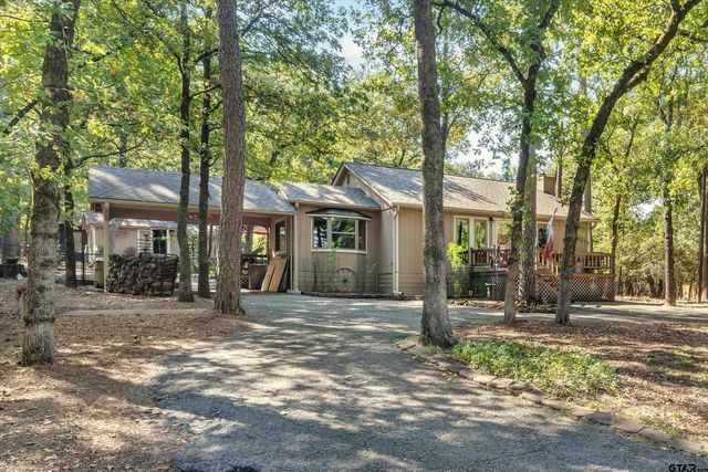 $282,000 | 210 Magnolia Lane | Holly Lake Ranch