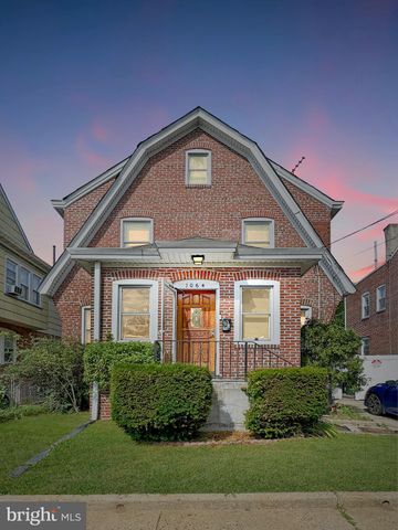 $345,000 | 1064 Revere Avenue | Villa Park