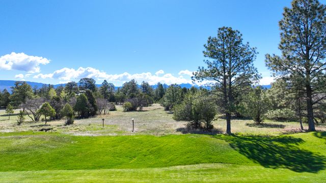 $105,000 | Lot 212 Marmot | Telluride Area