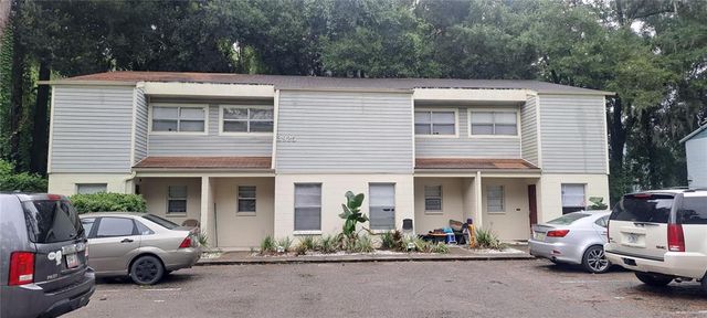 $1,175 | 3925 Southwest 26th Terrace, Unit B | Gainesville