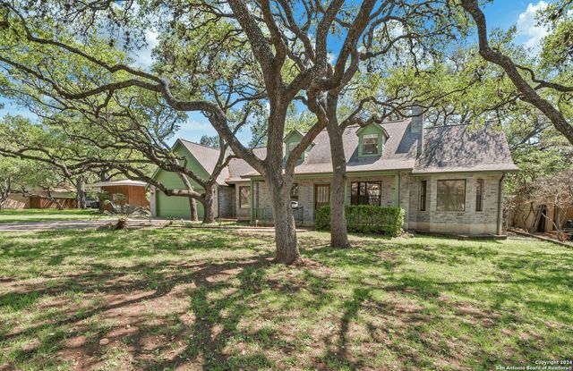 $2,250 | 1710 Copper Hill Drive | San Antonio