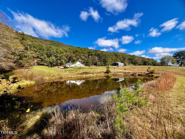 $762,500 | 1393 Caney Valley Loop